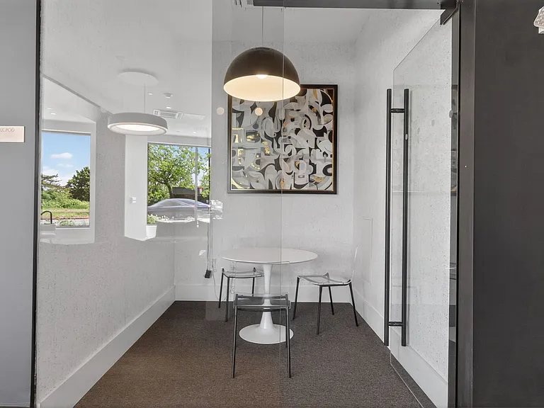 50 Leo M Birmingham Pkwy #302 — Photo 18