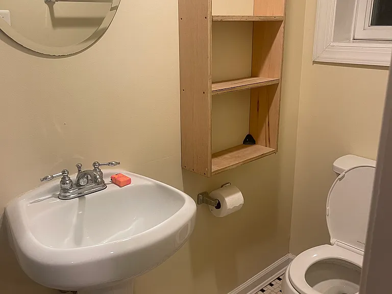 5227 Kansas Ave NW — Photo 21