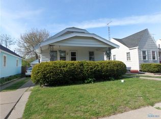 1736 Balkan Pl, Toledo, OH