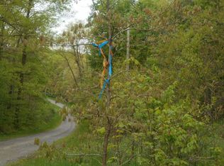 0 Piper Rd, Shippenville, PA 16254