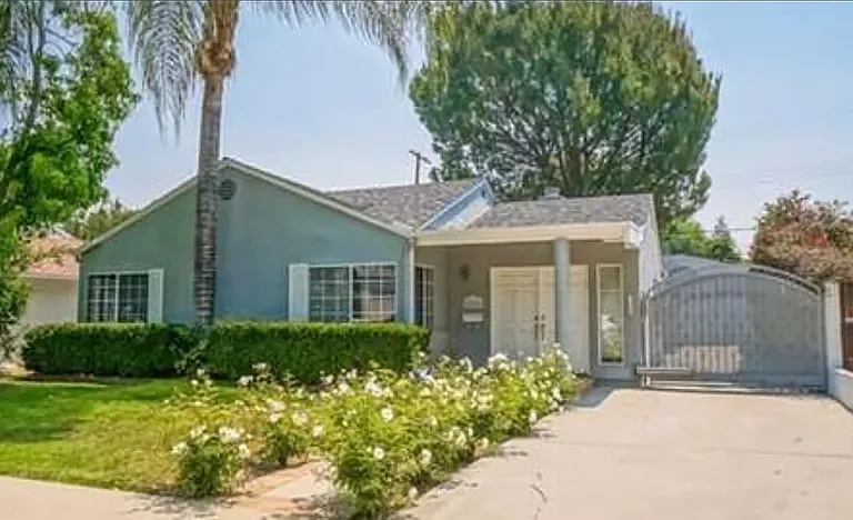 5200 Nestle Ave — Photo 10