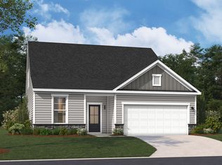 The Garland Plan, The Retreat at Laurelbrook, Catawba, NC 28609