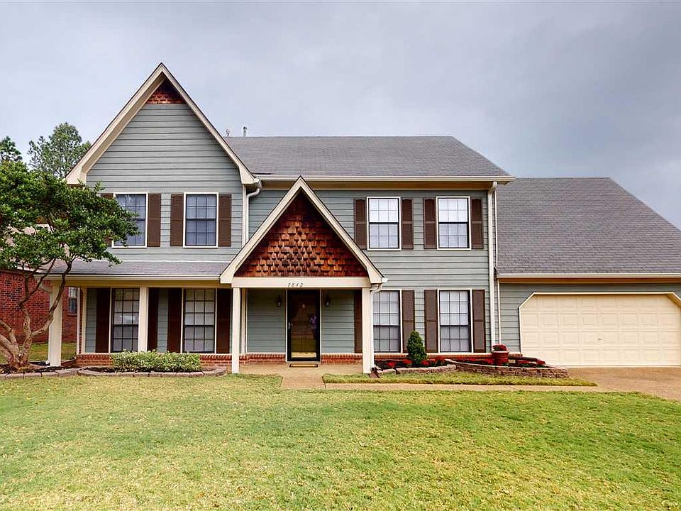 1st image of 7842 Deer Trail Ln
