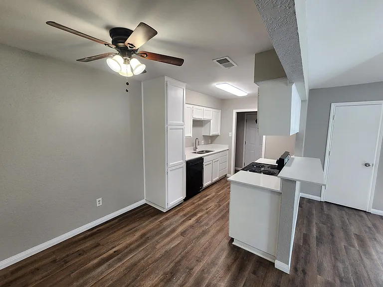 350 Spring Branch Ln — Photo 14