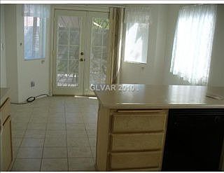 2nd image of 6524 White Swan Cir