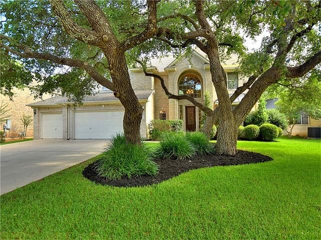1st image of 11112 Miramar Dr