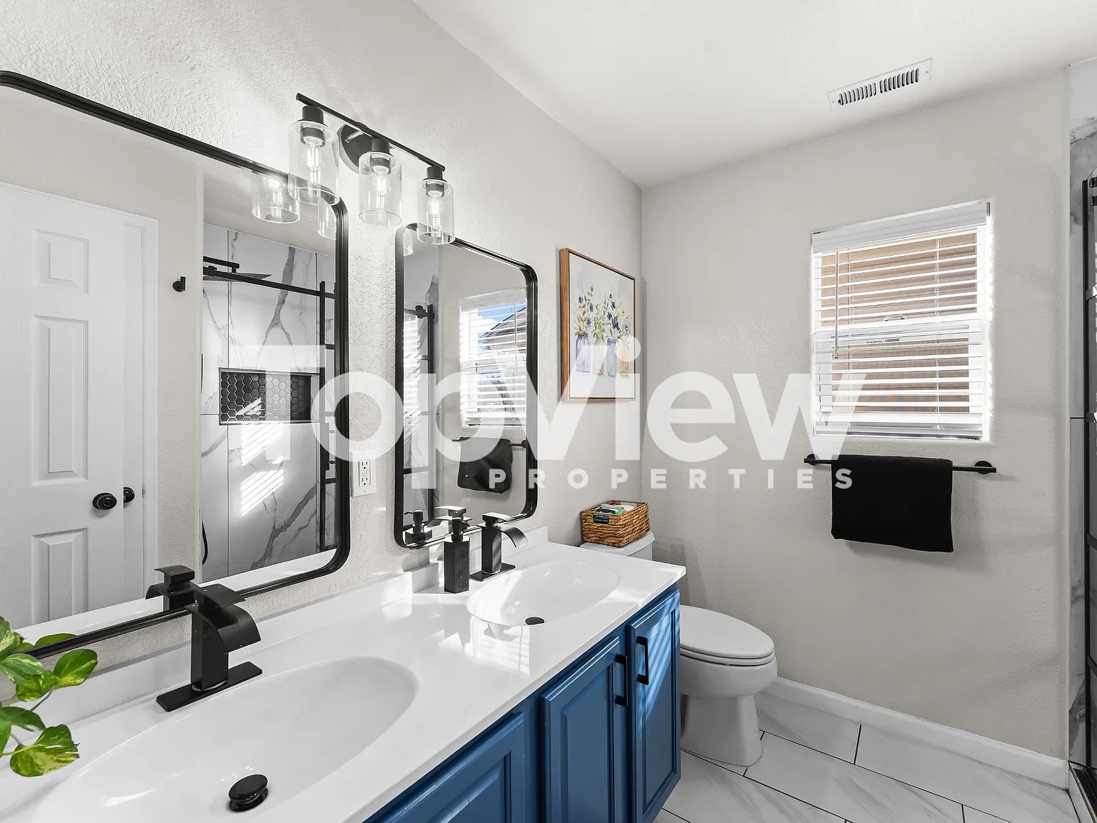 2259 Falkirk Drive - 1 — Photo 2