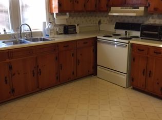 648 Herndon Dairy Rd, Beech Island, SC 29842