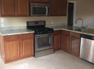 7660 E McKellips Rd LOT 4, Scottsdale, AZ 85257