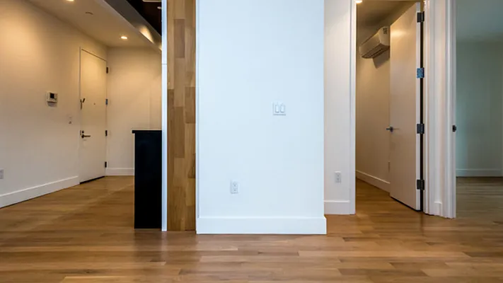 Rented by Nooklyn NYC LLC | media 11