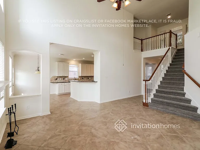 1331 Blackheath Ct — Photo 6