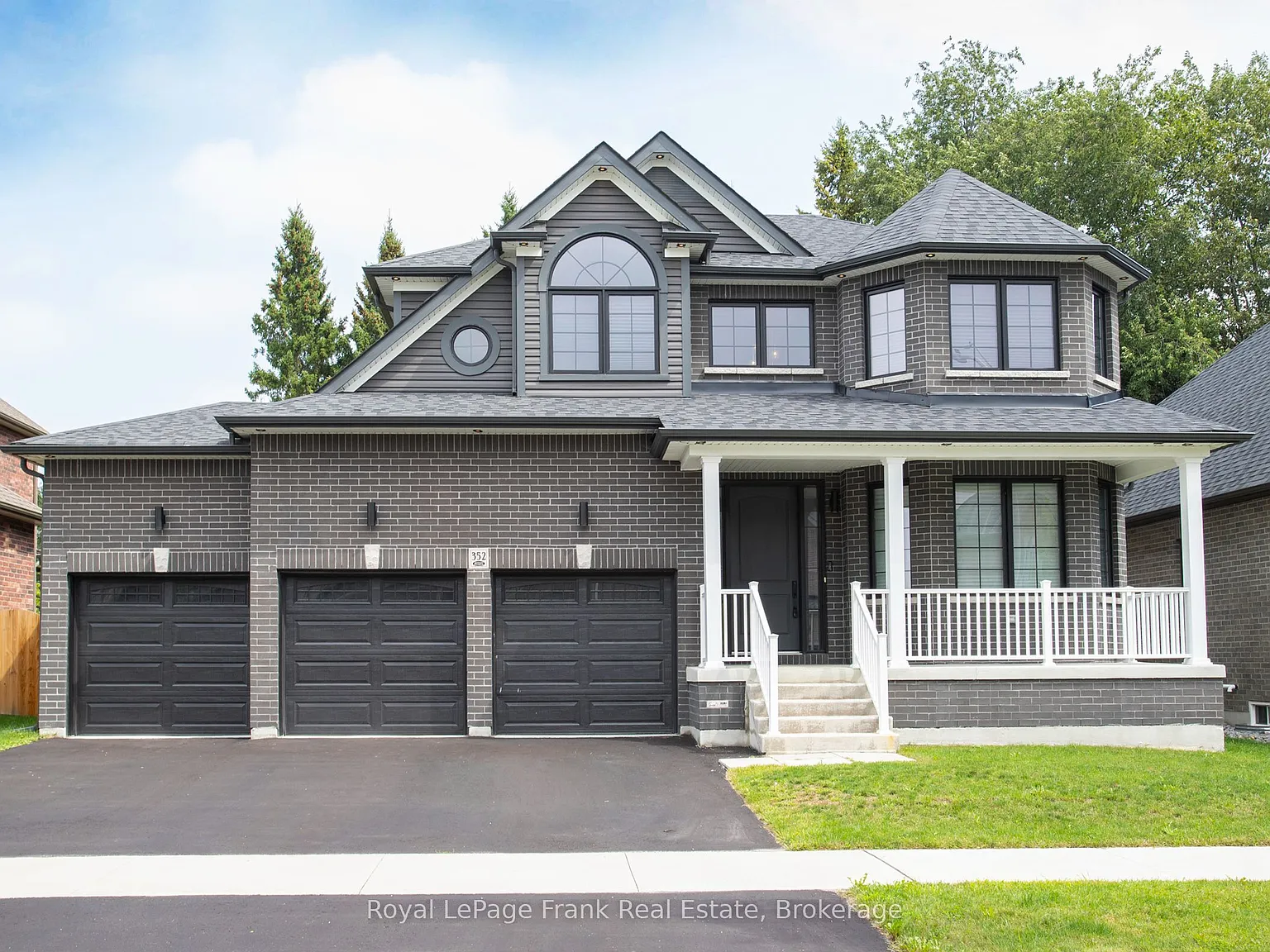 4 bed, $4,499 — Photo 2