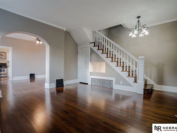 3rd image of 1506 Pasadena Ave