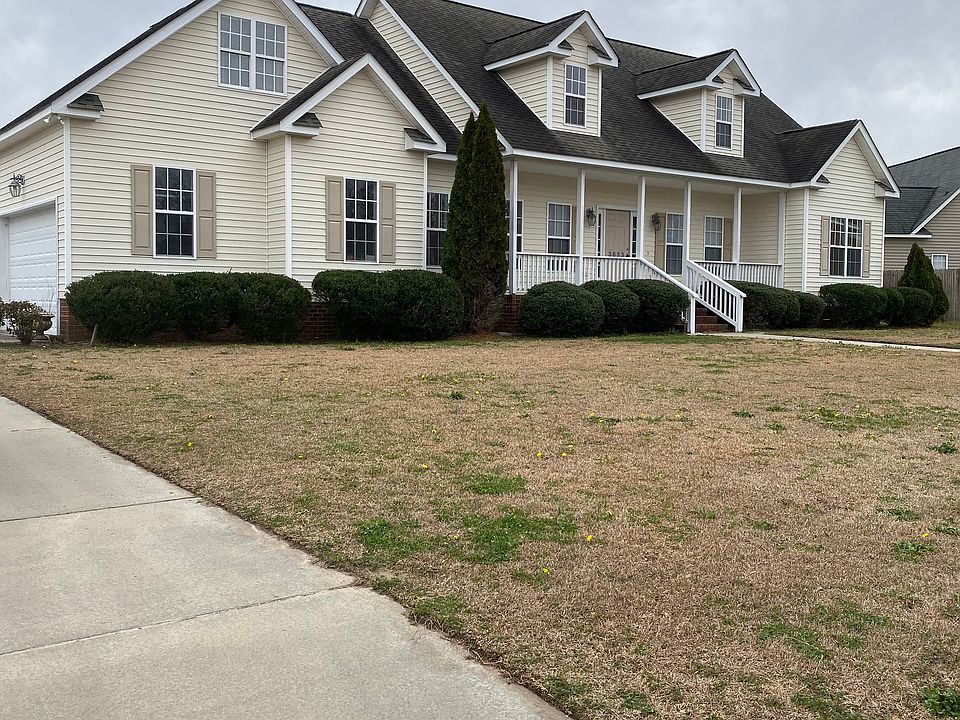 1st image of 3363 Planters Way Dr