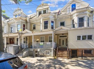 2263 Ryer Avenue, Bronx, NY 10457