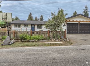 15704 56th Ave W, Edmonds, WA 98026