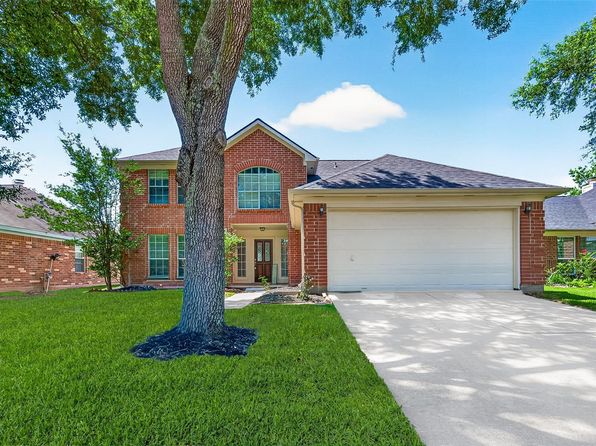 17819 Inland Oaks Dr