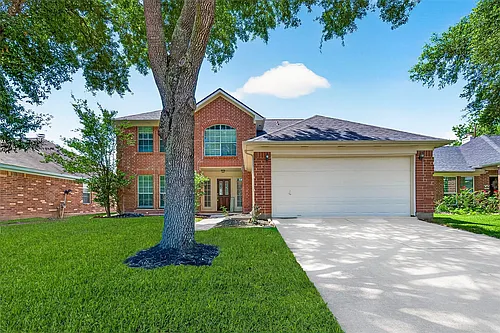 17819 Inland Oaks Dr Photo 1