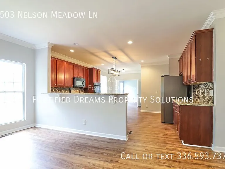 3503 Nelson Meadow Ln — Photo 7