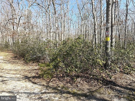 4th image of 0 Cedar Bridge Rd