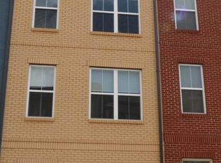 12709 Vuillard St, Silver Spring, MD 20906