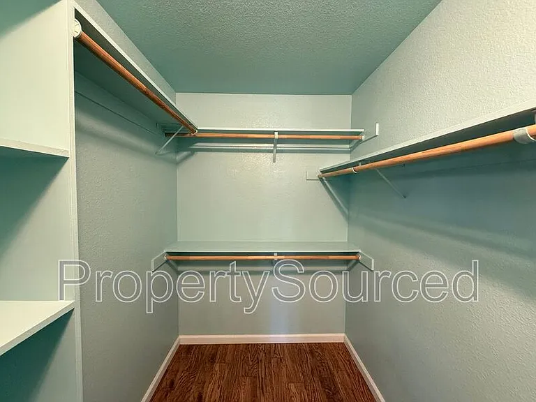 1769 Nehemiah Dr — Photo 27