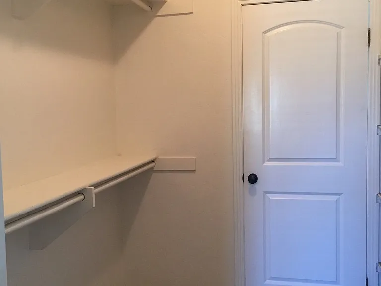 3769 Albatross St — Photo 12