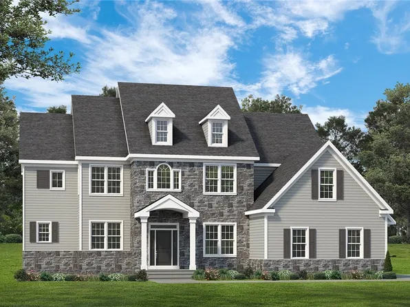 LOT 11 Shadow Rdg, Butler, PA 16002