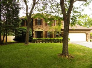 1110 Johnson Dr, Naperville, IL