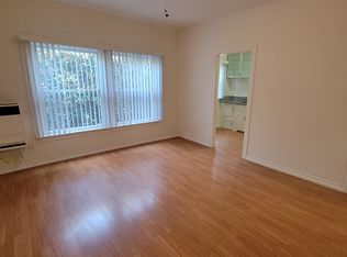 1525 Cassil Pl APT 104, Los Angeles, CA 90028