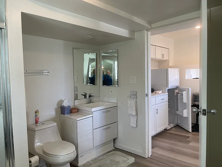 4738 Excelente Dr #1 — Photo 9