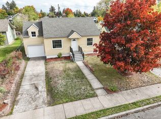 4708 N Howard St, Spokane, WA 99205