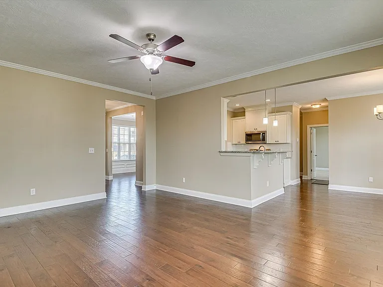 852 Williford Run Dr — Photo 9