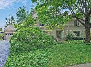 296 S Merkle Rd, Columbus, OH 43209