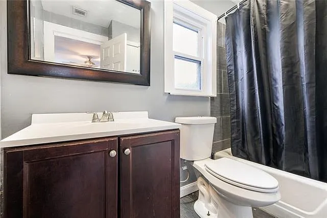 233 S Norman C Francis Pkwy — Photo 8
