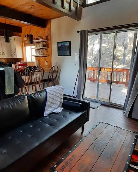 1242 Minton Ave — Photo 21