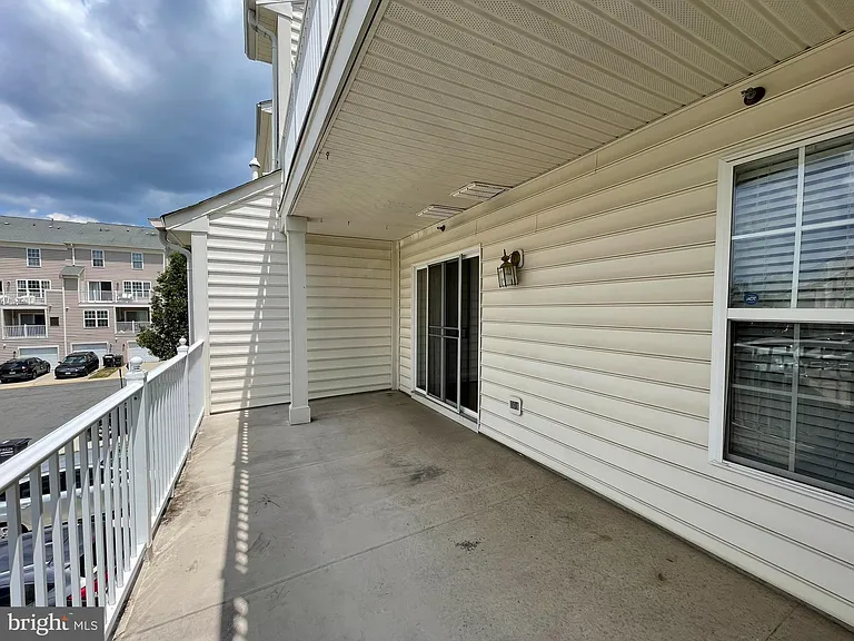 42301 Onyx Ter — Photo 15