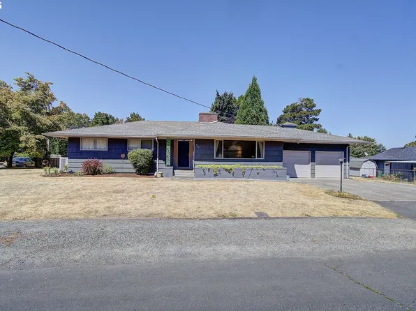 908 NW 53rd St, Vancouver, WA 98663