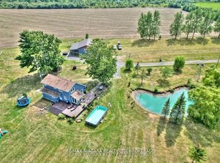 490 Mathews Rd N, Fort Erie, ON L0S 1R0