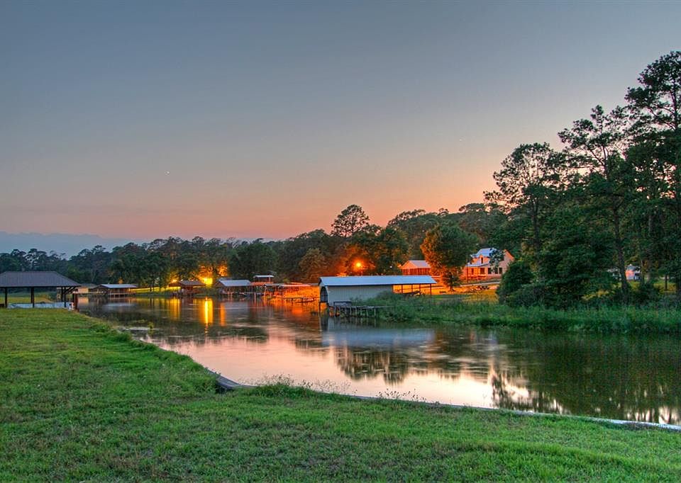 68 Cypress Bnd, Huntsville, TX 77340 Zillow