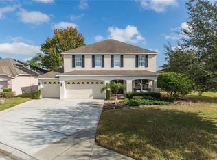 1902 Terralyn Ln, New Port Richey, FL 34655