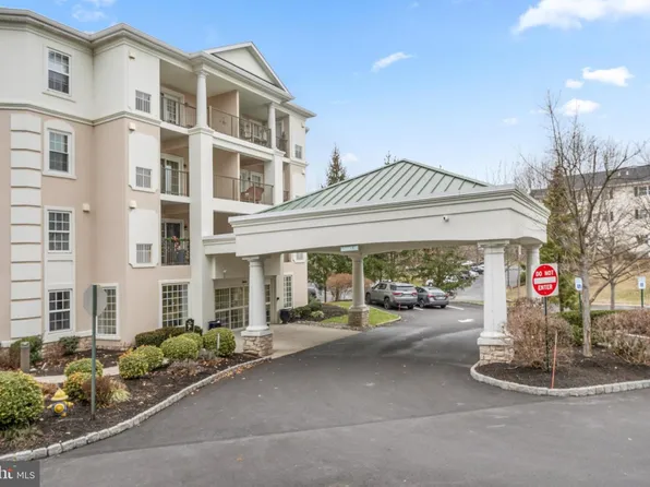 244 Baltimore Pike #101B, Glen Mills, PA 19342