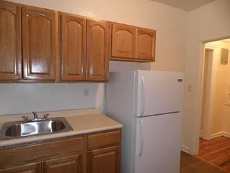 Rented by Bohemia Realty Group