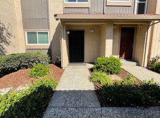 4077 Dale Rd APT E, Modesto, CA 95356