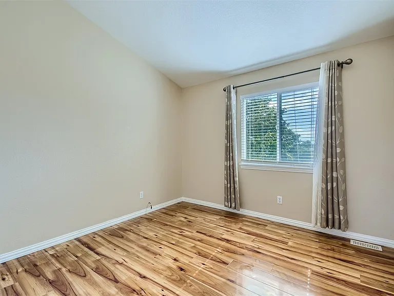 2865 S Tower Way — Photo 21