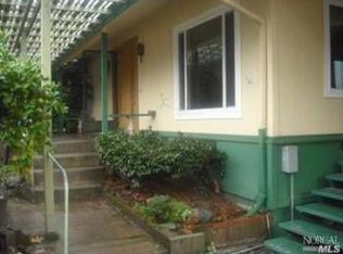 208 California Ave, San Rafael, CA 94901