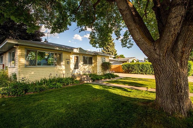 1st image of 1465 Bower Dr