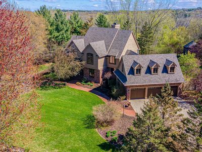 927 Nordic Avenue Ct N, Stillwater, MN, 55082