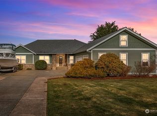 1730 Skagit St, Bellingham, WA 98226