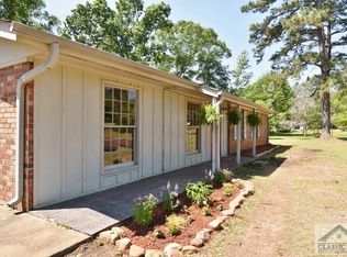 70 Cotton Rd, Winterville, GA 30683